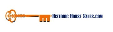 For historic properties for sale across the U. S., visit www.HistoricHouseSales.com